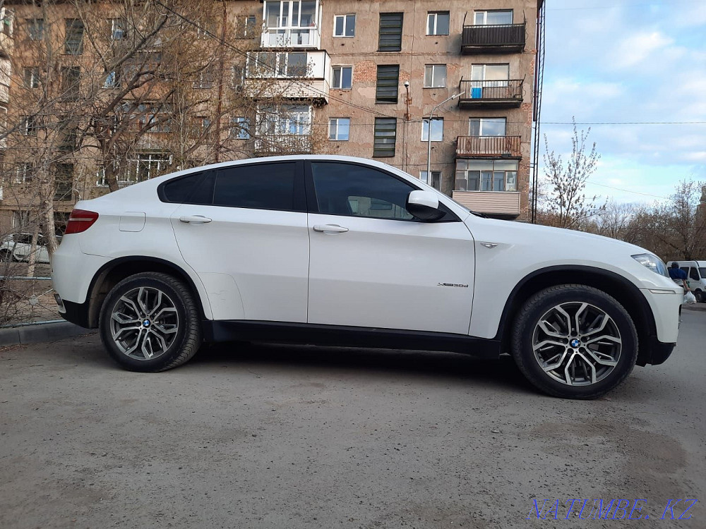    жыл  Қарағанды - изображение 1