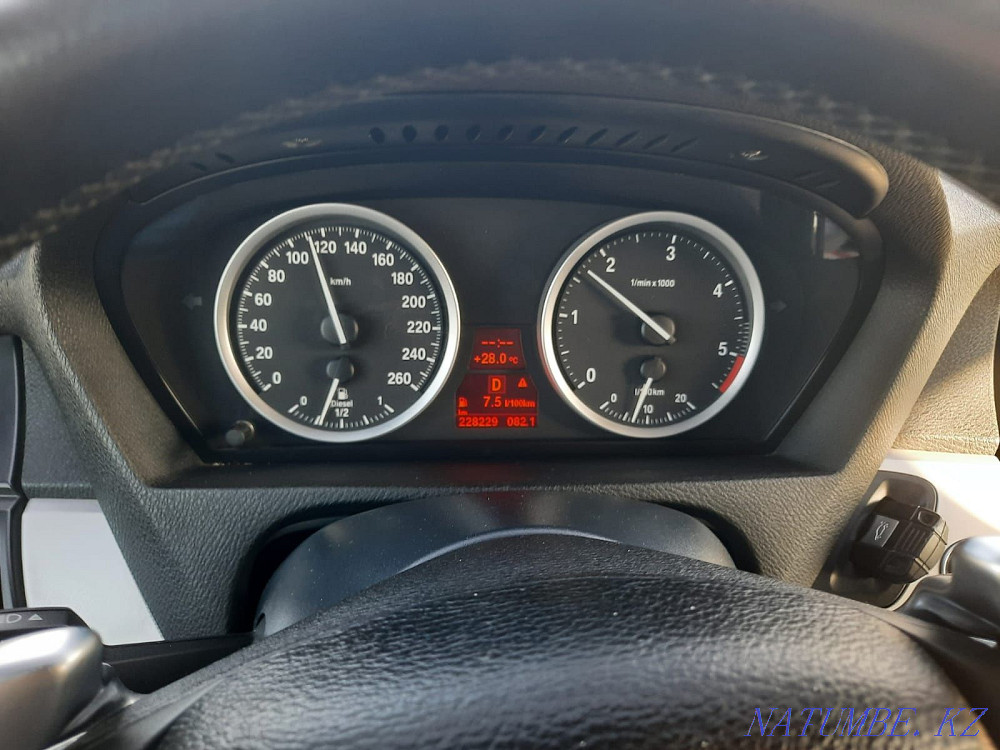    жыл  Қарағанды - изображение 8