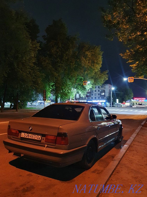    года Алматы - изображение 1