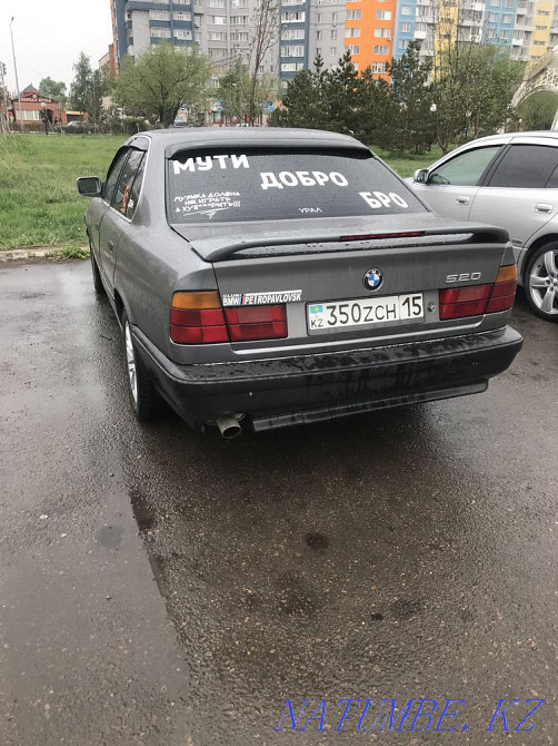    жыл  Петропавл - изображение 4