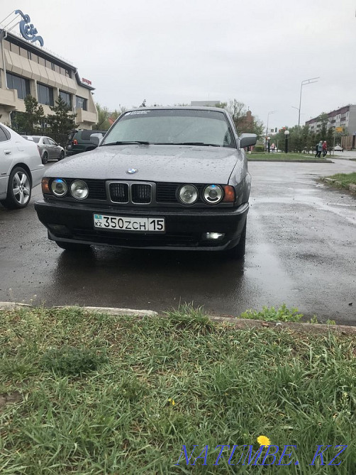    жыл  Петропавл - изображение 1