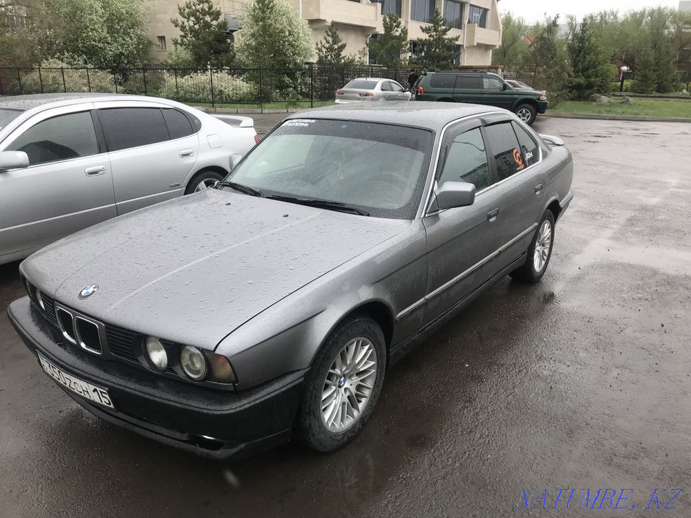    жыл  Петропавл - изображение 2