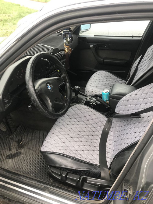    жыл  Петропавл - изображение 5