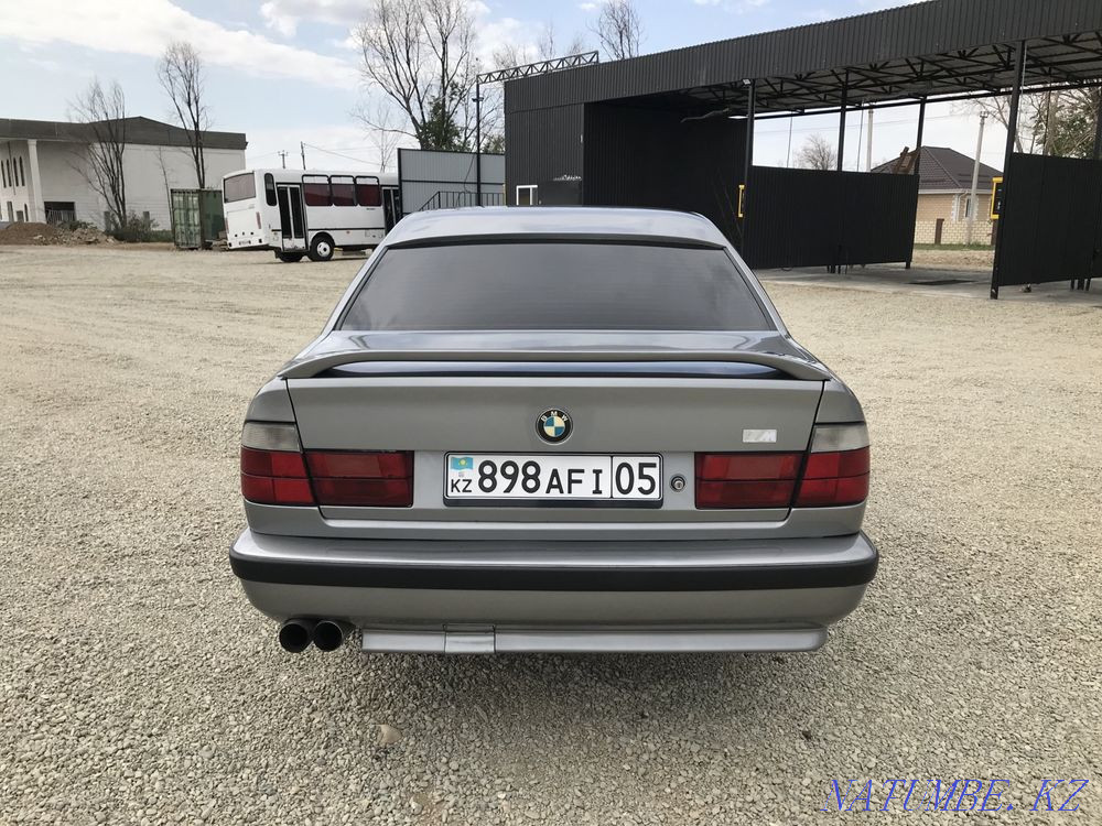    года Талдыкорган - изображение 4