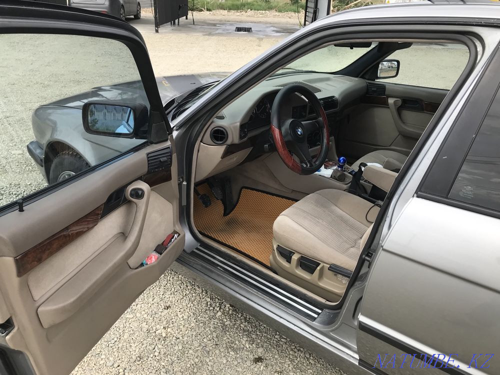    года Талдыкорган - изображение 6