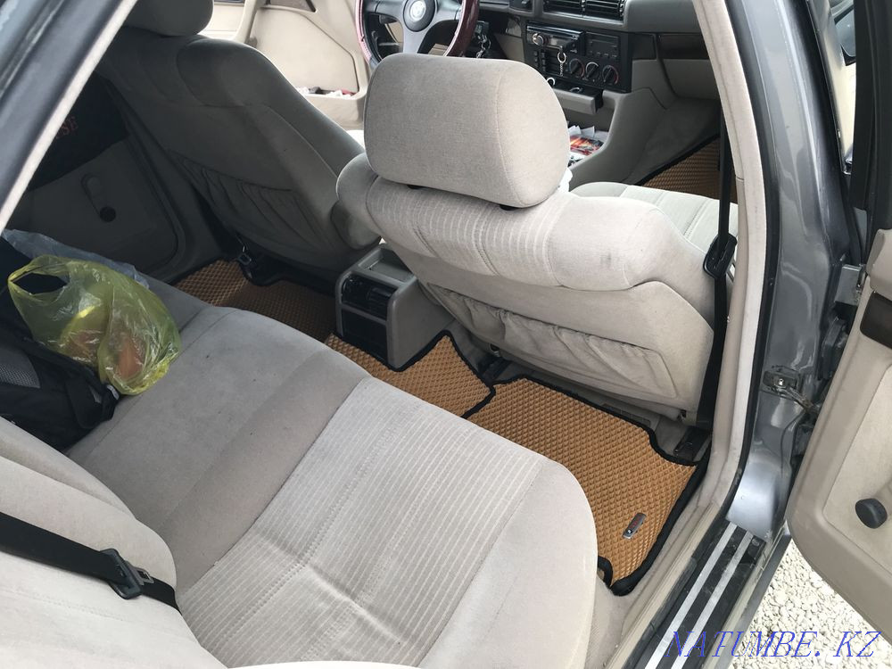    года Талдыкорган - изображение 7