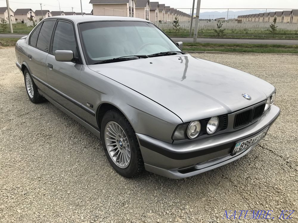    года Талдыкорган - изображение 2