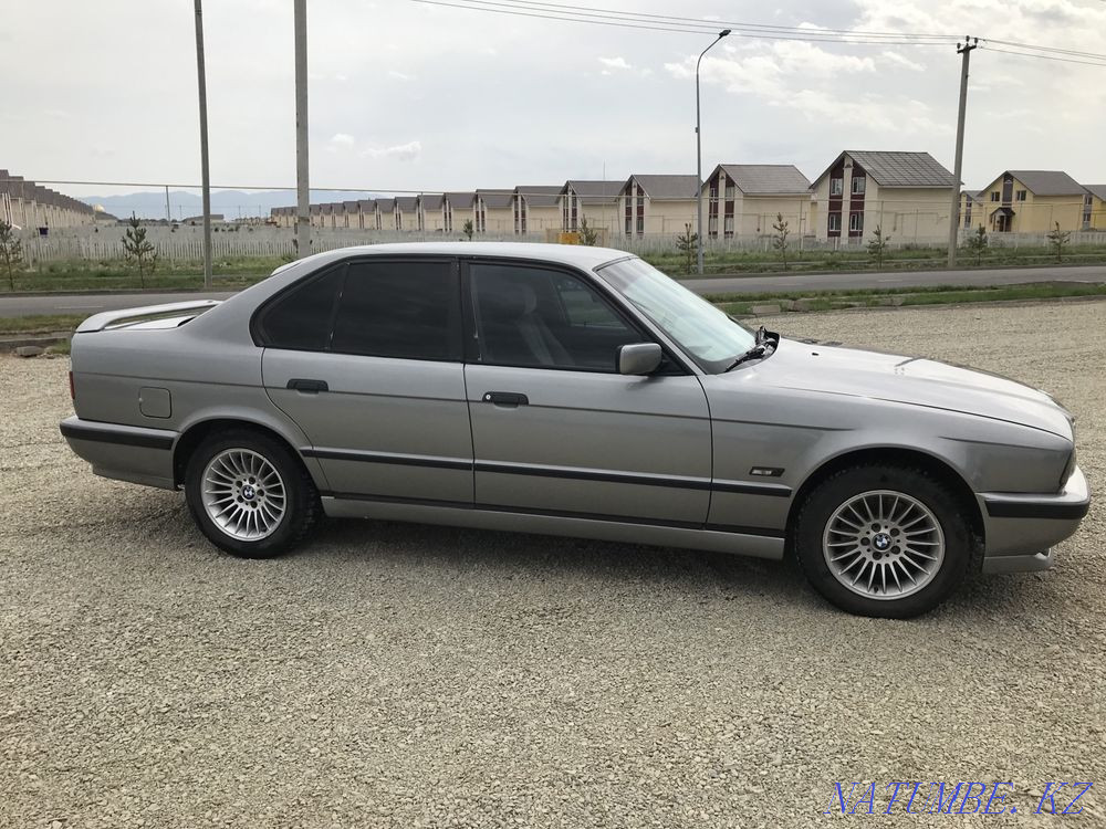    года Талдыкорган - изображение 3