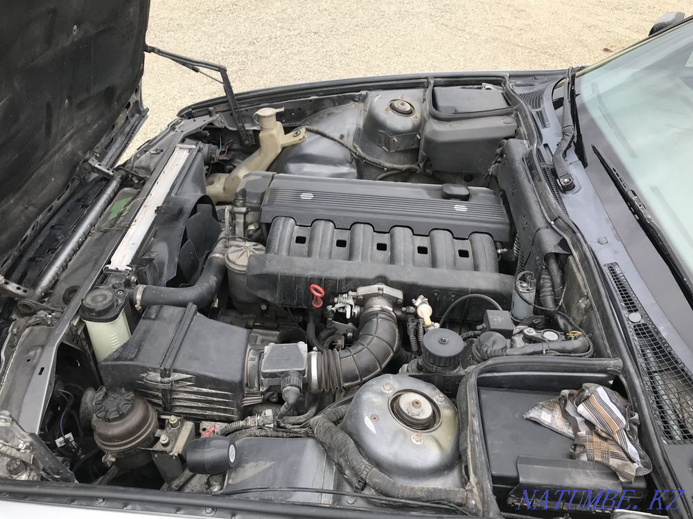    года Талдыкорган - изображение 8