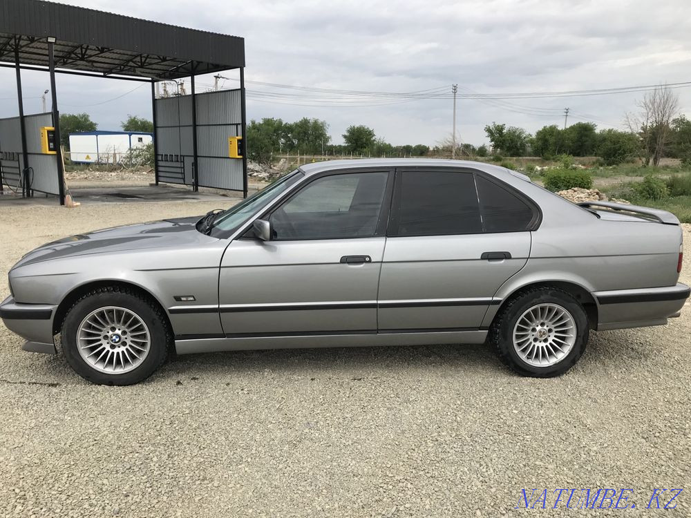    года Талдыкорган - изображение 5