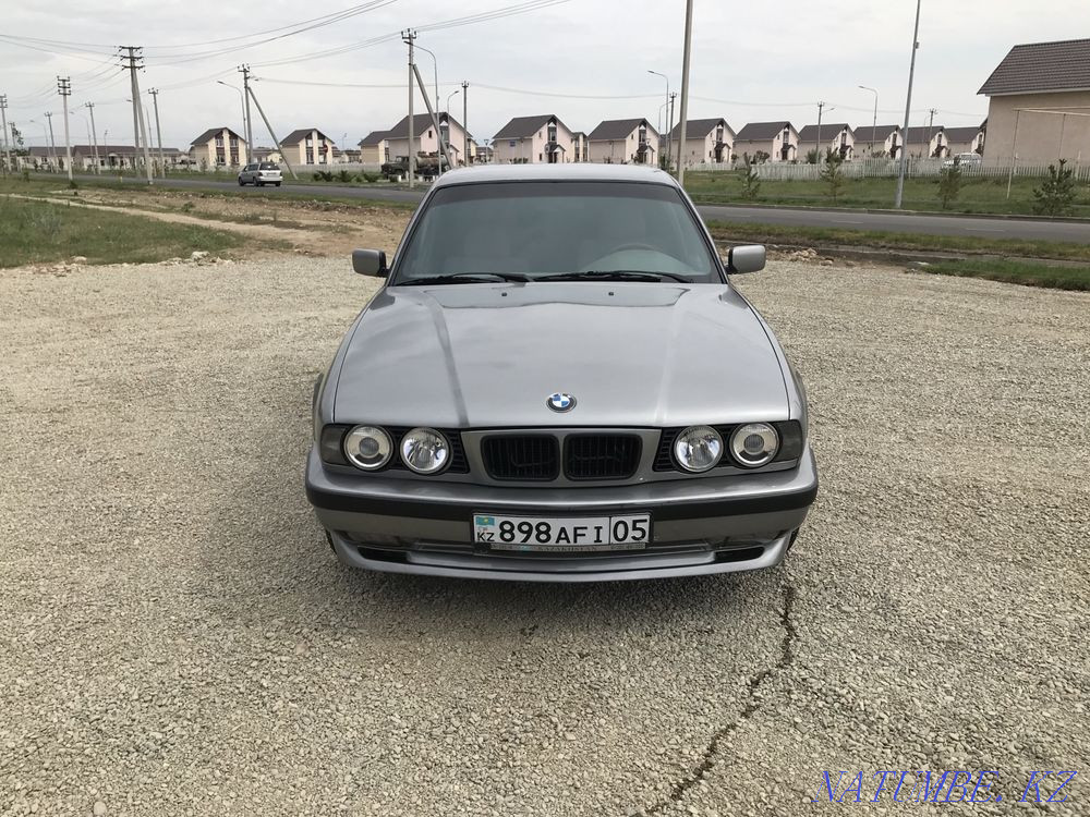    года Талдыкорган - изображение 1