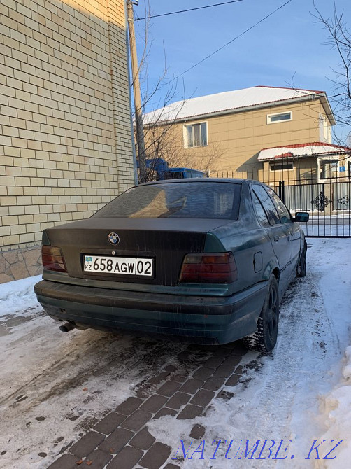    года Астана - изображение 5