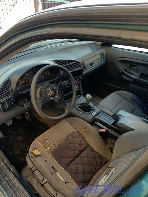    года Астана - изображение 6