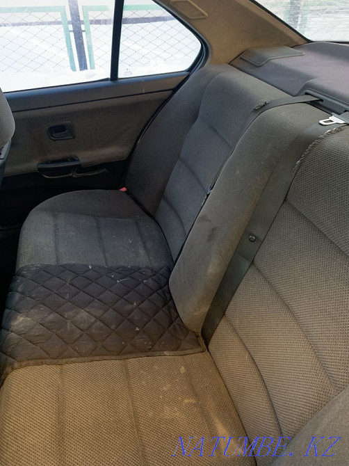    года Астана - изображение 8