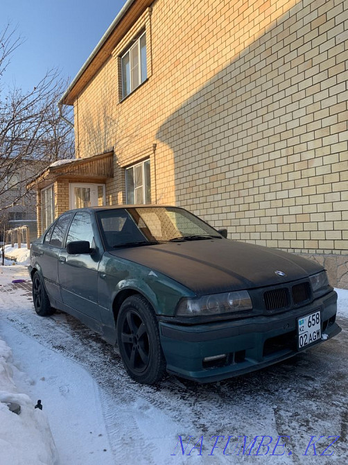    года Астана - изображение 3