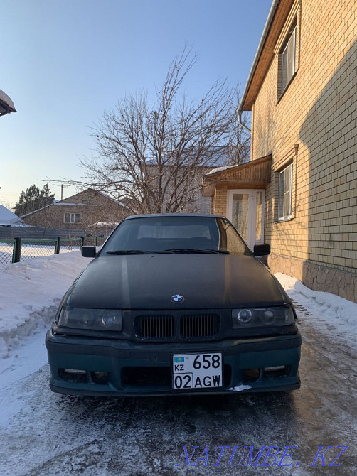    года Астана - изображение 2