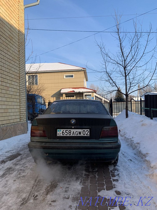    года Астана - изображение 4