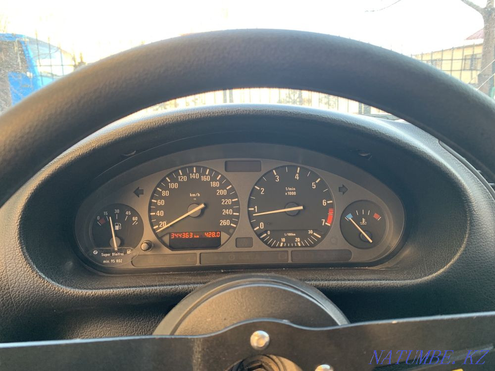    года Астана - изображение 7