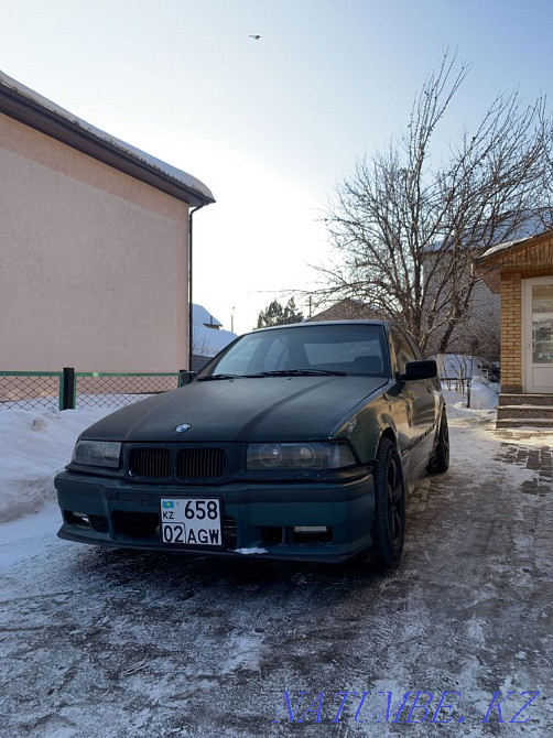    года Астана - изображение 1