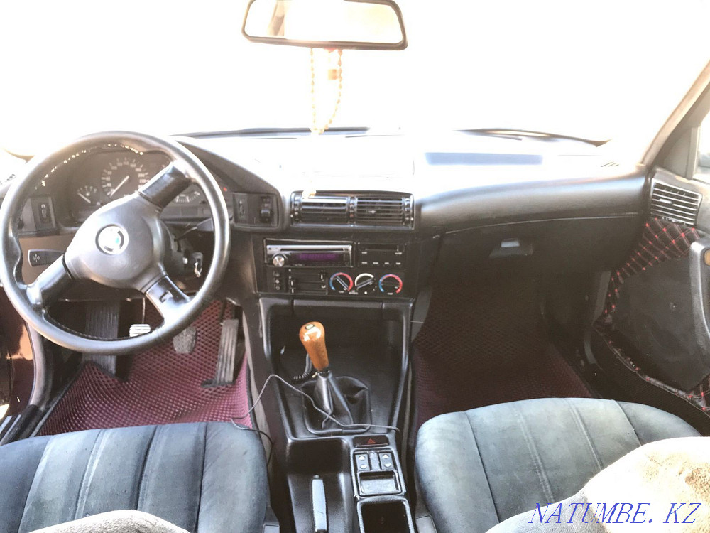    года Конаев - изображение 4