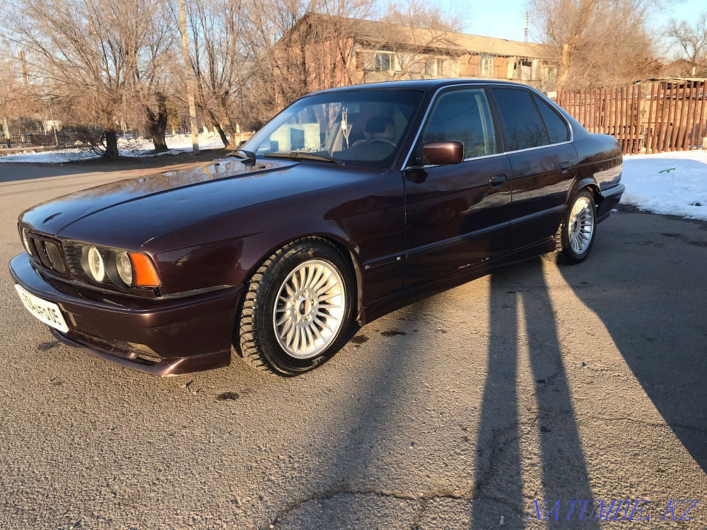    года Конаев - изображение 2