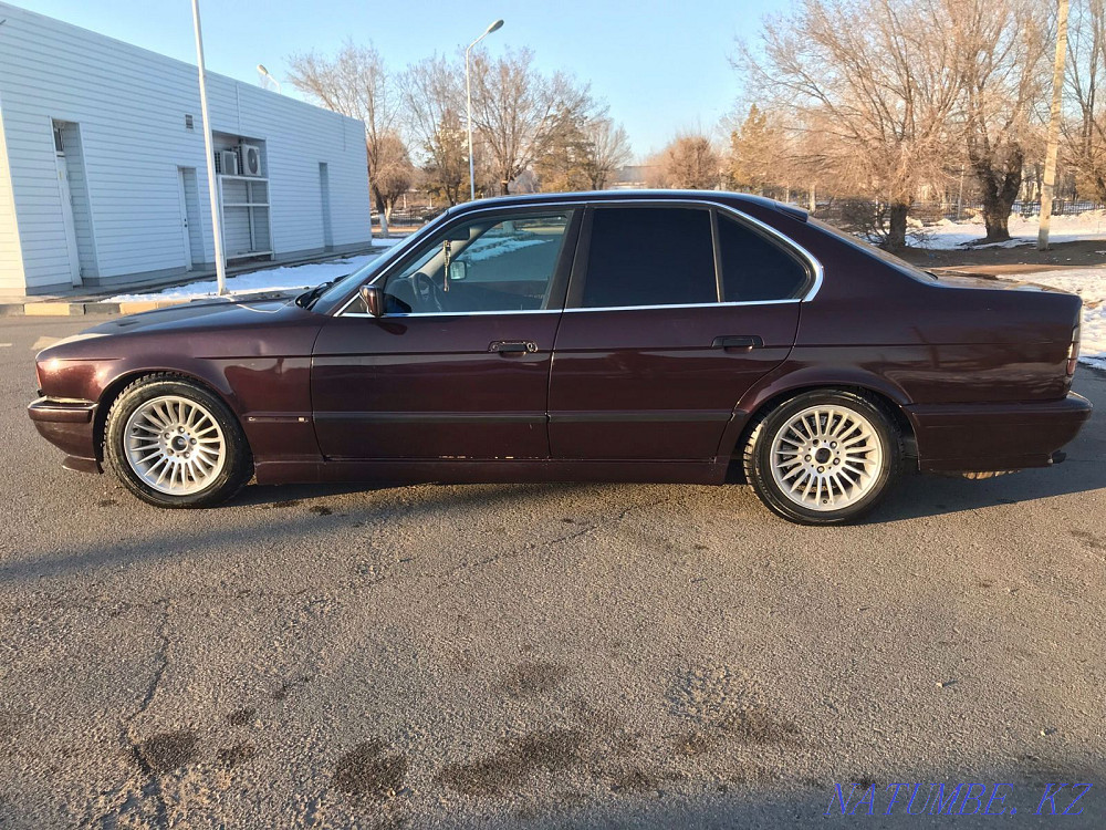    года Конаев - изображение 3