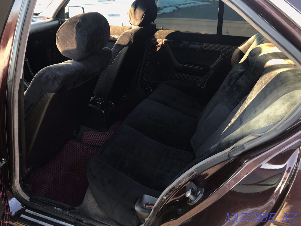    года Конаев - изображение 5