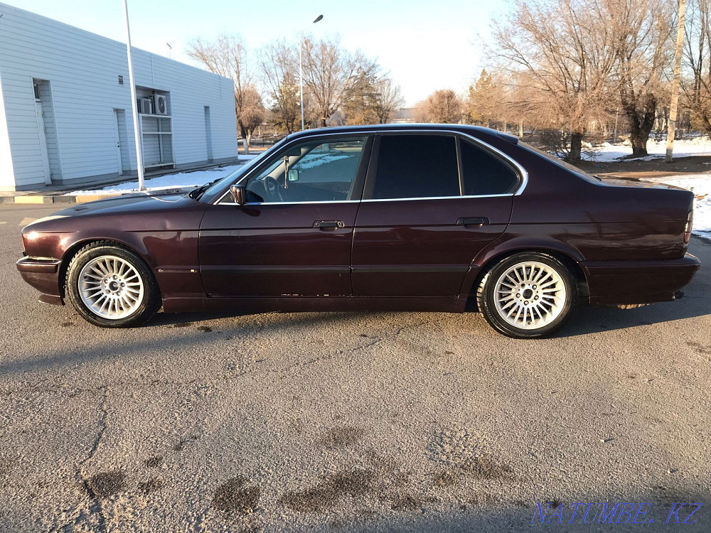    года Конаев - изображение 1