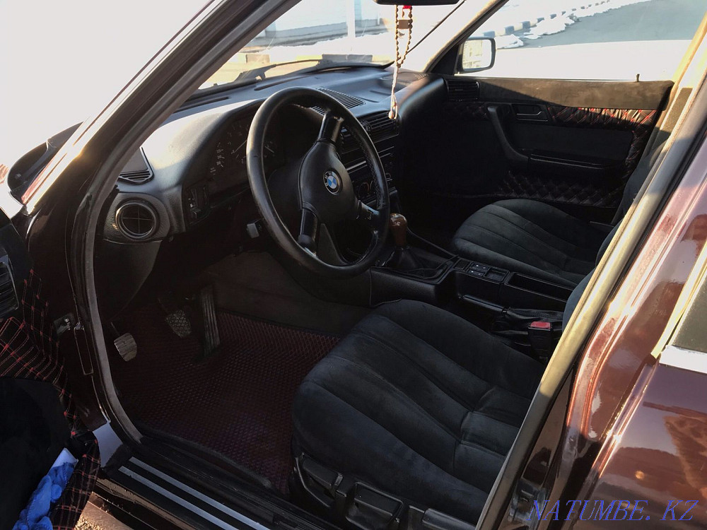    года Конаев - изображение 6