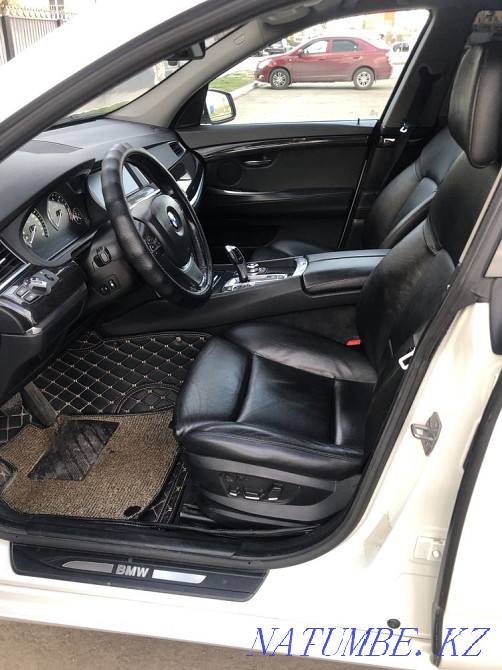    year Astana - photo 7