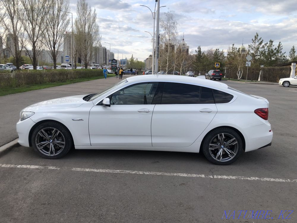    year Astana - photo 3