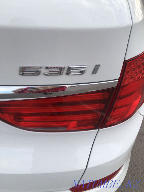    year Astana - photo 5