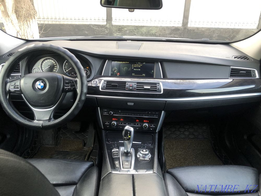    year Astana - photo 6