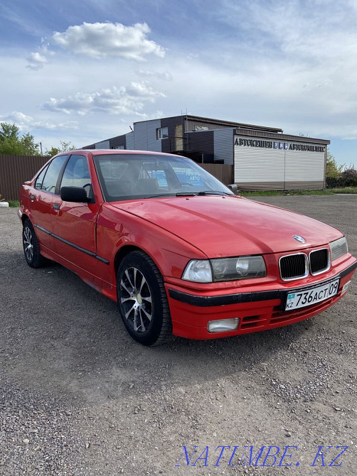    year Karagandy - photo 2