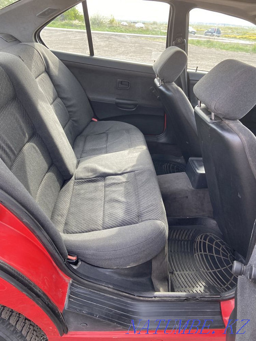    year Karagandy - photo 6