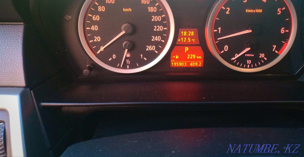    года Астана - изображение 4