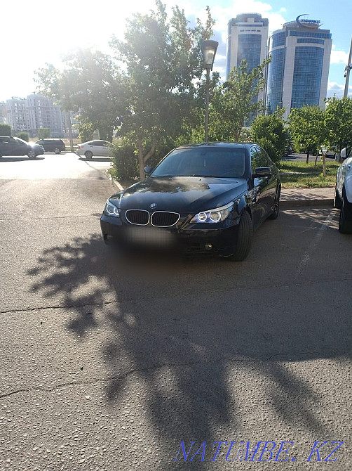    года Астана - изображение 3