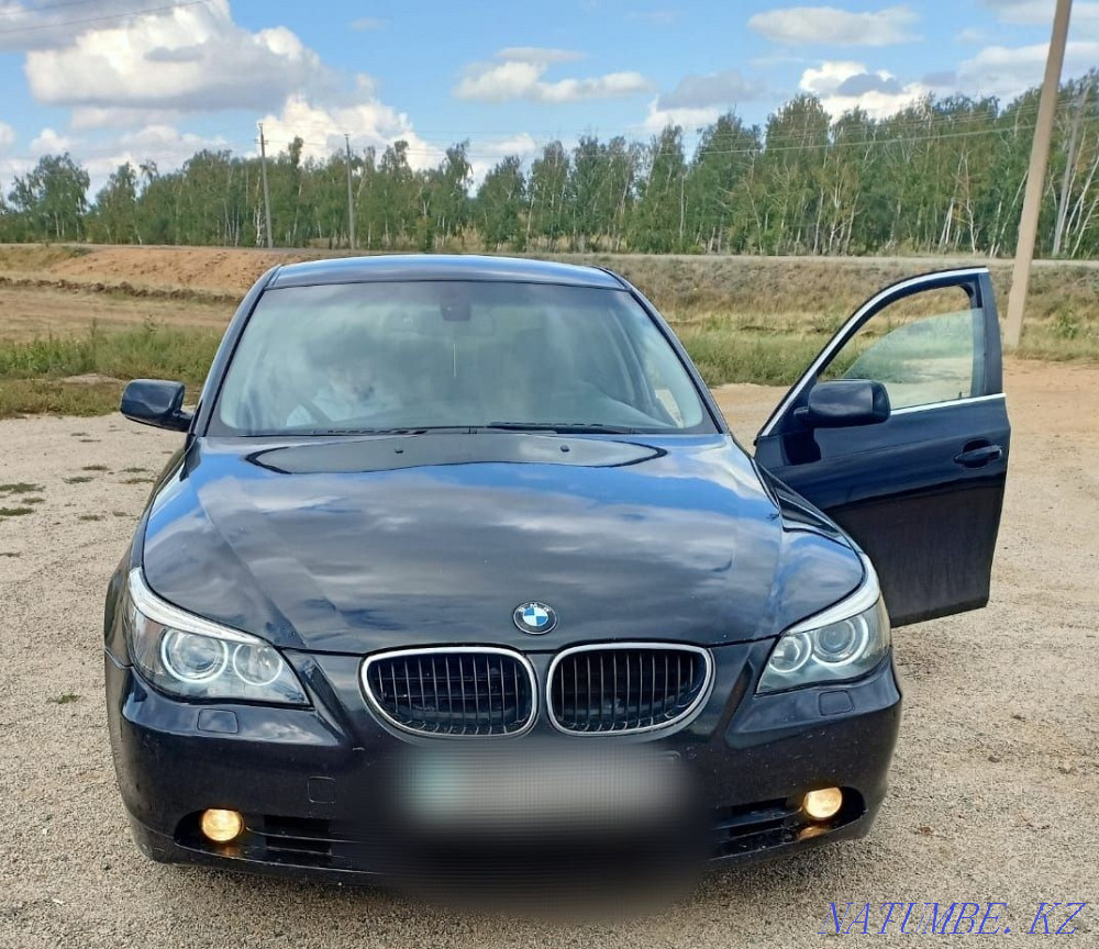    года Астана - изображение 1