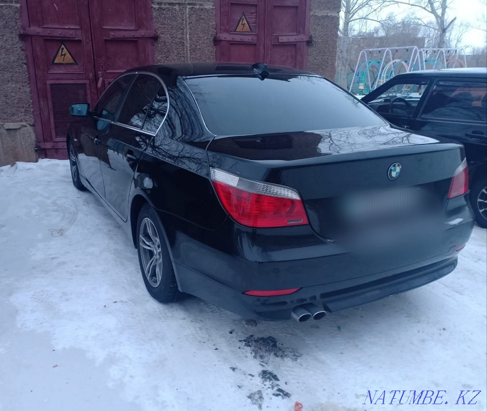    года Астана - изображение 2