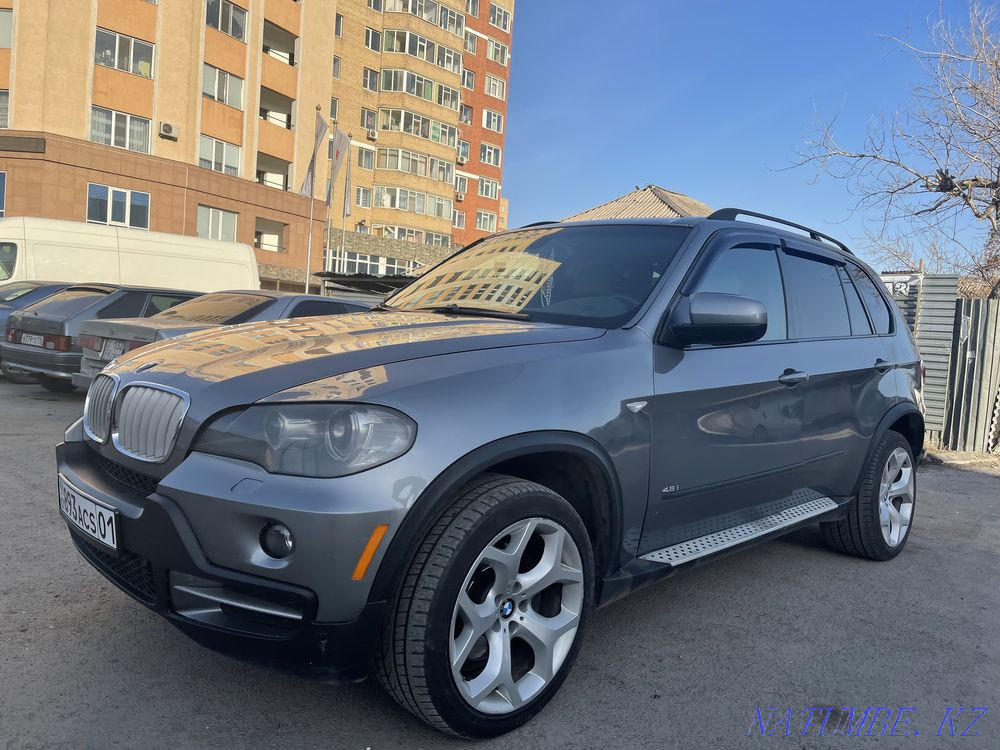    year Astana - photo 2