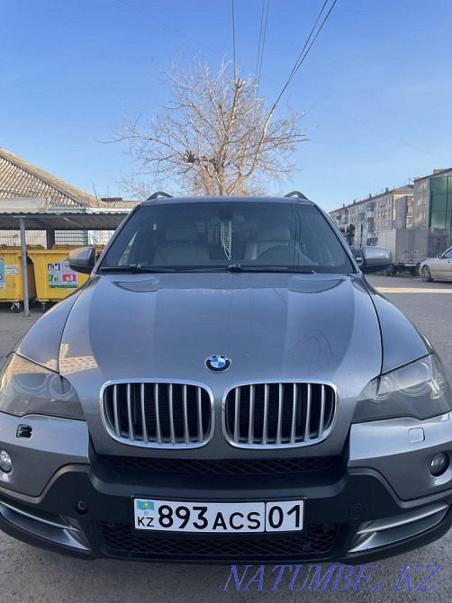    year Astana - photo 3