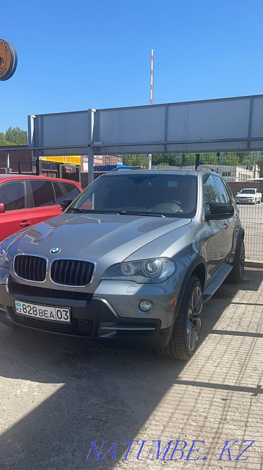    year Astana - photo 1