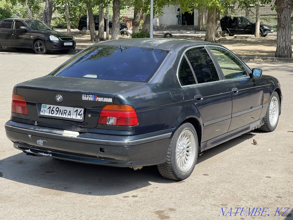    year Pavlodar - photo 5