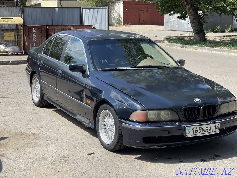    year Pavlodar - photo 2