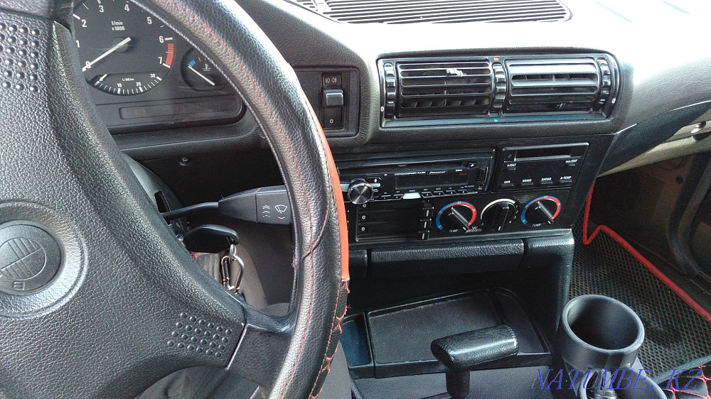    year Ekibastuz - photo 5