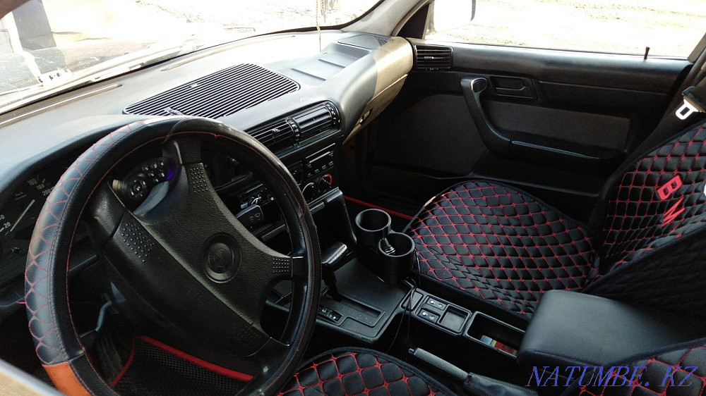    year Ekibastuz - photo 6