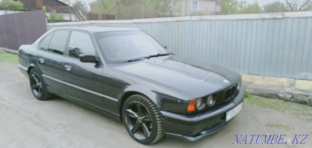    year Ekibastuz - photo 4