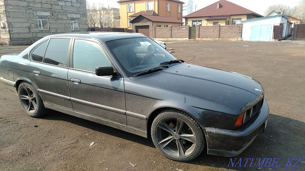    year Ekibastuz - photo 7