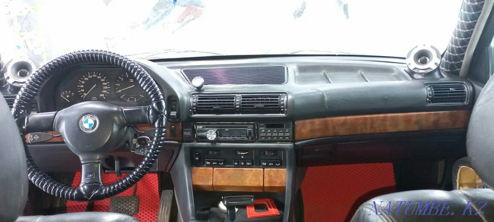    year Aqtobe - photo 1