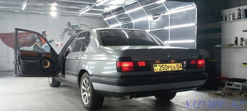    year Aqtobe - photo 7